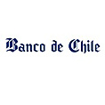 Banco de Chile